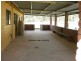 27 Weekes Road, Goodger QLD 4610
