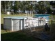 27 Weekes Road, Goodger QLD 4610