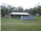 27 Weekes Road, Goodger QLD 4610
