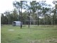 27 Weekes Road, Goodger QLD 4610