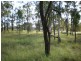 27 Weekes Road, Goodger QLD 4610