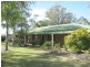 10448 Bunya Highway, Kingaroy QLD 4610