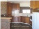 10448 Bunya Highway, Kingaroy QLD 4610