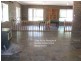 10448 Bunya Highway, Kingaroy QLD 4610
