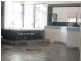 10448 Bunya Highway, Kingaroy QLD 4610