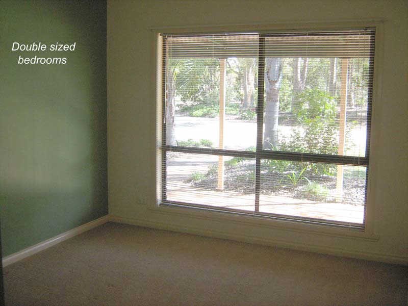 10448 Bunya Highway, Kingaroy QLD 4610