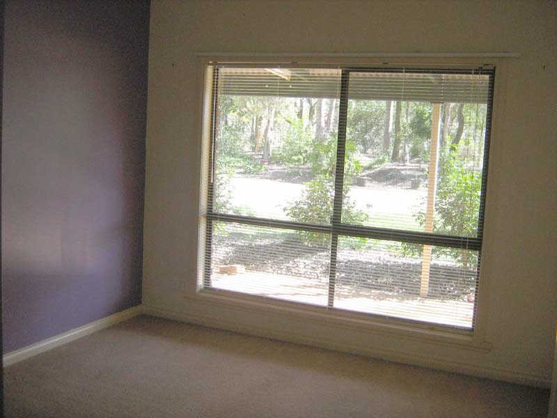 10448 Bunya Highway, Kingaroy QLD 4610