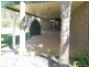 10448 Bunya Highway, Kingaroy QLD 4610