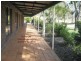 10448 Bunya Highway, Kingaroy QLD 4610