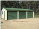 10448 Bunya Highway, Kingaroy QLD 4610
