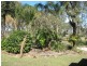 10448 Bunya Highway, Kingaroy QLD 4610