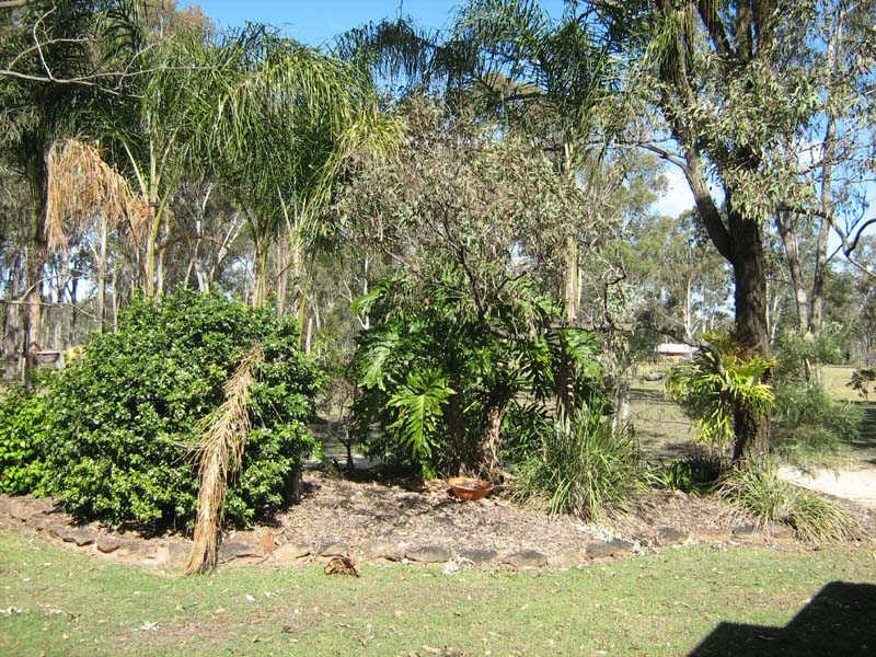10448 Bunya Highway, Kingaroy QLD 4610