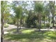 10448 Bunya Highway, Kingaroy QLD 4610