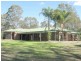 10448 Bunya Highway, Kingaroy QLD 4610