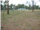 102 Brocklehurst Road, Wattle Camp QLD 4615