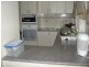 102 Brocklehurst Road, Wattle Camp QLD 4615