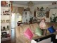 102 Brocklehurst Road, Wattle Camp QLD 4615