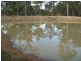 102 Brocklehurst Road, Wattle Camp QLD 4615