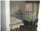 102 Brocklehurst Road, Wattle Camp QLD 4615