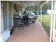 102 Brocklehurst Road, Wattle Camp QLD 4615