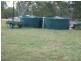 102 Brocklehurst Road, Wattle Camp QLD 4615
