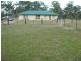 102 Brocklehurst Road, Wattle Camp QLD 4615