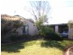21 Windsor Circle, Kingaroy QLD 4610