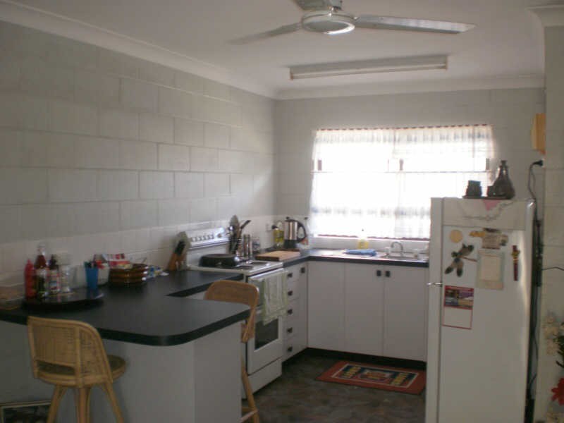 21 Windsor Circle, Kingaroy QLD 4610