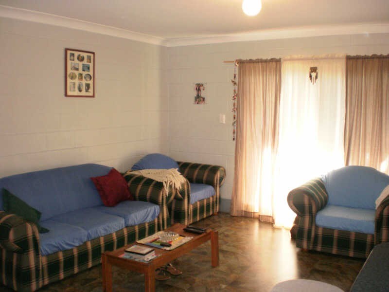 21 Windsor Circle, Kingaroy QLD 4610