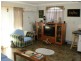 21 Windsor Circle, Kingaroy QLD 4610