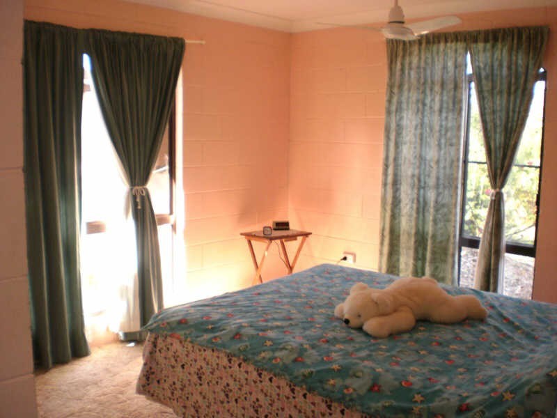 21 Windsor Circle, Kingaroy QLD 4610