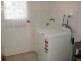 21 Windsor Circle, Kingaroy QLD 4610