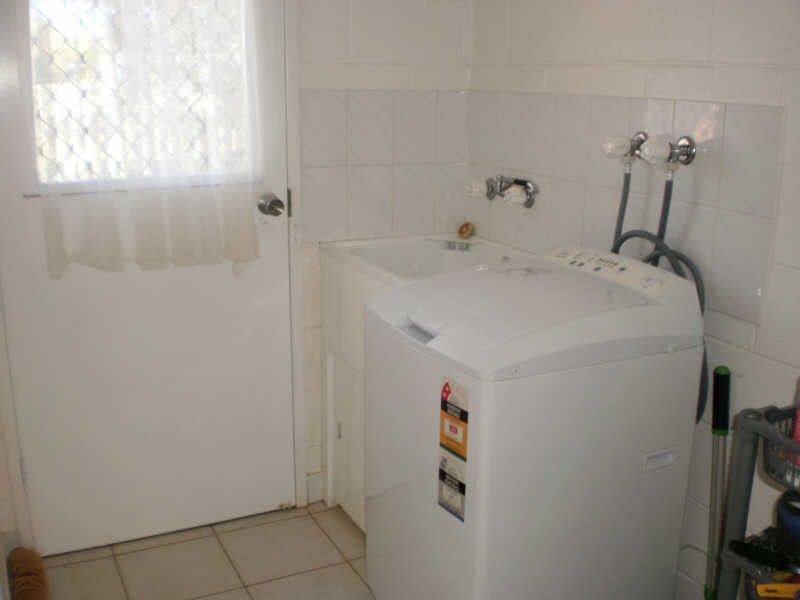 21 Windsor Circle, Kingaroy QLD 4610