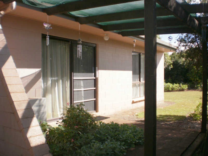 21 Windsor Circle, Kingaroy QLD 4610