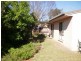 21 Windsor Circle, Kingaroy QLD 4610