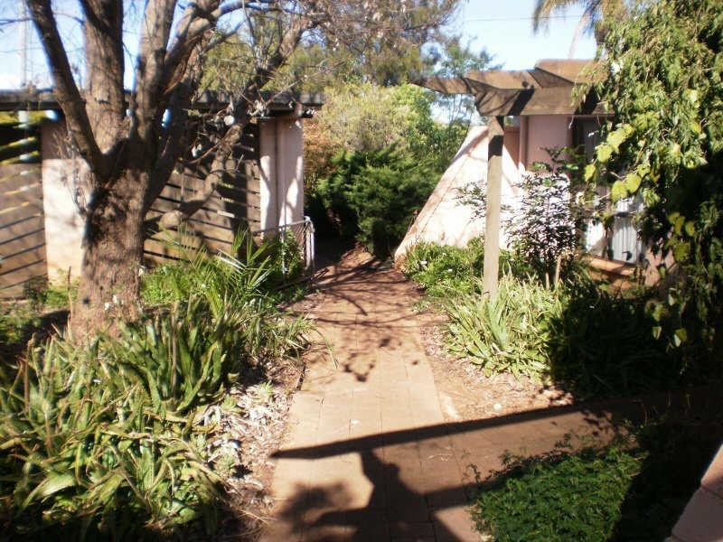 21 Windsor Circle, Kingaroy QLD 4610