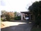 21 Windsor Circle, Kingaroy QLD 4610