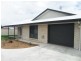 2 @ 13 Dell Court, Kingaroy QLD 4610