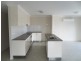 2 @ 13 Dell Court, Kingaroy QLD 4610
