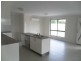2 @ 13 Dell Court, Kingaroy QLD 4610