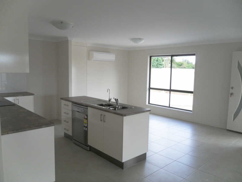 2 @ 13 Dell Court, Kingaroy QLD 4610