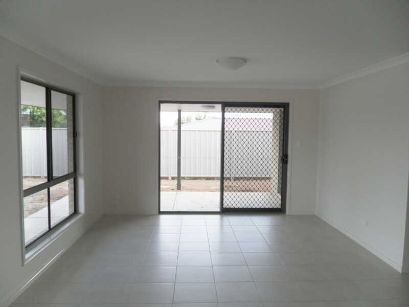 2 @ 13 Dell Court, Kingaroy QLD 4610