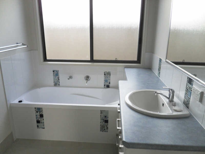 2 @ 13 Dell Court, Kingaroy QLD 4610