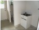 2 @ 13 Dell Court, Kingaroy QLD 4610