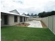 2 @ 13 Dell Court, Kingaroy QLD 4610