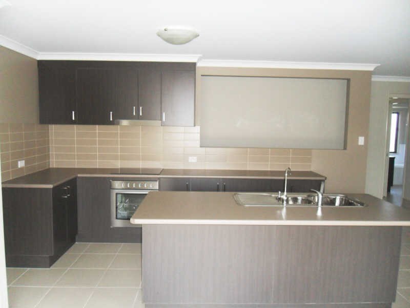 1 @ 4 David Place, Kingaroy QLD 4610