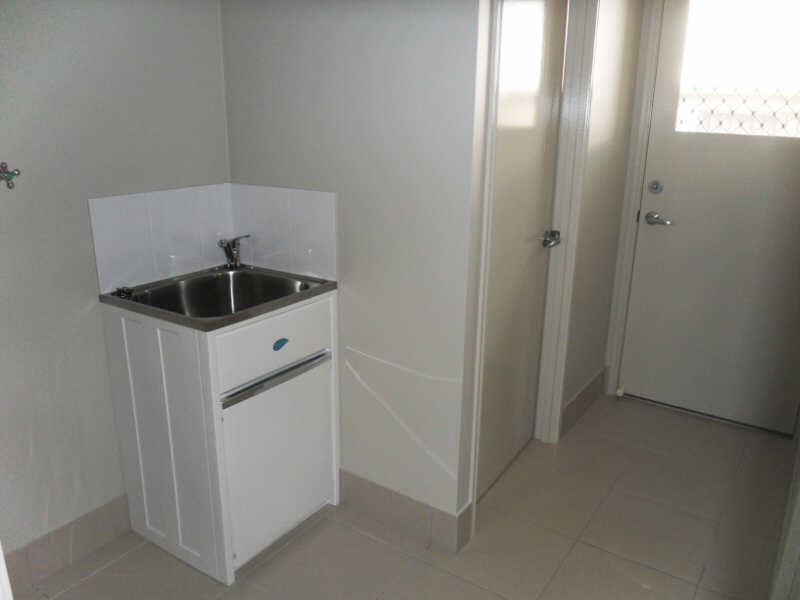 1 @ 4 David Place, Kingaroy QLD 4610