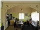 34 Walter Road, Kingaroy QLD 4610