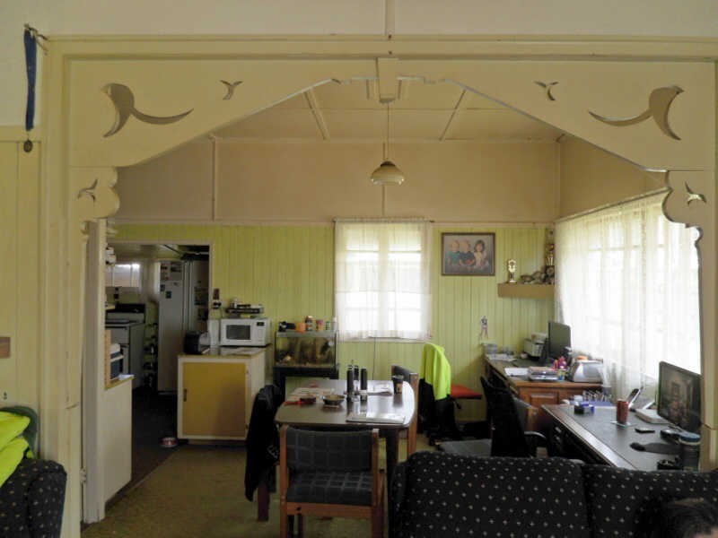 34 Walter Road, Kingaroy QLD 4610