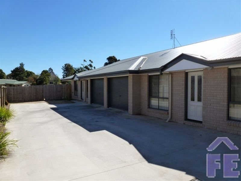 1 @ 9 Hodge Street, Kingaroy QLD 4610